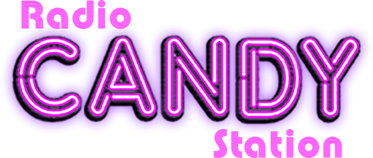 Radio Candy Radio
